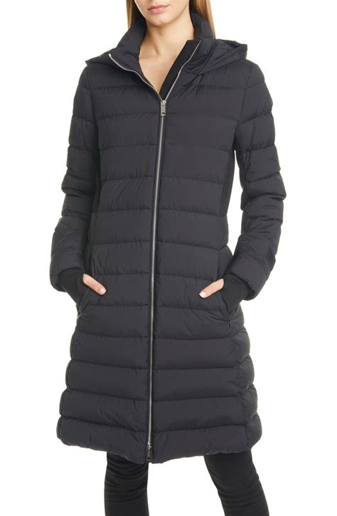 burberry newbridge puffer jacket|Men’s Puffer Jackets .